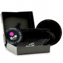 B+W ND-Filter 77mm ND 3.0 MRC Nano Master