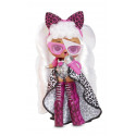 L.O.L. Surprise J.K. doll, 12 cm