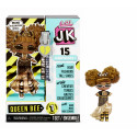 L.O.L. Surprise J.K. doll, 12 cm
