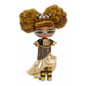 L.O.L. Surprise J.K. doll, 12 cm