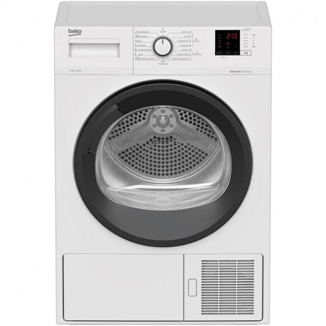 Kuivati Beko (7 kg)