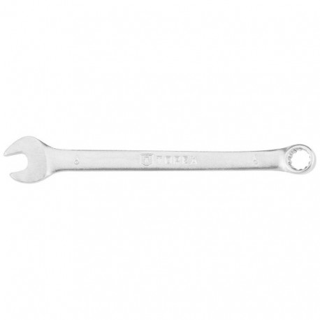Combination spanner 8mm CV