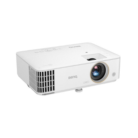 1080P PROJECTOR TH685i WHITE
