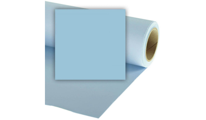 Colorama paberfoon 1,35x11m, forget-me-not (553)