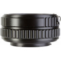 BIG lens adapter Macro Canon EF-MFT