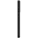 Spigen case Rugged Armor Huawei P30 Pro, black