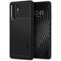 Spigen case Rugged Armor Huawei P30 Pro, black