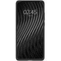 Spigen case Rugged Armor Huawei P30 Pro, black