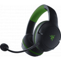 Razer juhtmevabad kõrvaklapid Kaira Pro Xbox, must