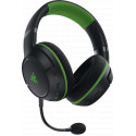 Razer wireless headset Kaira Pro Xbox, black