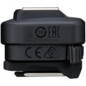 Canon Multi-Function Shoe Adapter AD-E1