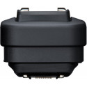 Canon Multi-Function Shoe Adapter AD-E1