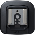 Canon Multi-Function Shoe Adapter AD-E1