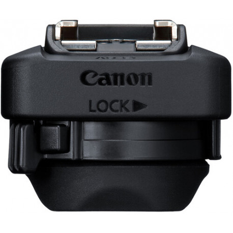 Canon välguadapter AD-E1 Multi-Function Shoe Adapter