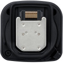Canon Multi-Function Shoe Adapter AD-E1