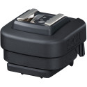 Canon Multi-Function Shoe Adapter AD-E1