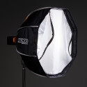MagMod Magbox Pro 24 Octa