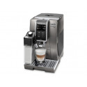Espressomasin DELONGHI ECAM370.95.T
