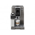 Espressomasin DELONGHI ECAM370.95.T