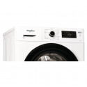 Whirlpool eestlaetav pesumasin FWSG61251BEEN