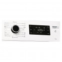 Whirlpool front-loading washing machine FWSG61251BEEN