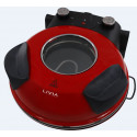 Pizza oven Livia LPU1200