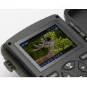 Technaxx TX-160 CMOS 25.4 / 3.2 mm (1 / 3.2") Night vision Camouflage 3840 x 2160 pixels
