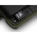 Technaxx TX-160 CMOS 25.4 / 3.2 mm (1 / 3.2") Night vision Camouflage 3840 x 2160 pixels
