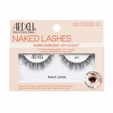 ARDELL NAKED LASH pestañas #421 1 u