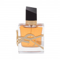 YSL Libre Intense Edp Spray (30ml)