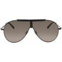 Jimmy Choo sunglasses Eddy/S 807HA