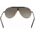 Jimmy Choo sunglasses Eddy/S 807HA