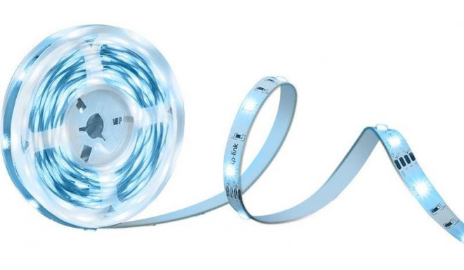 TP-Link LED light strip Smart Wi-Fi Tapo 5m