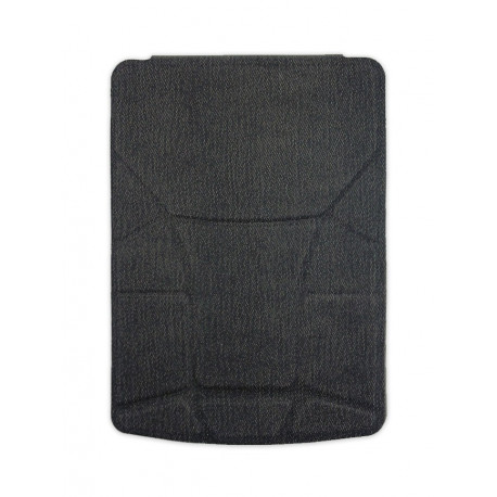 Case Twist Night Black