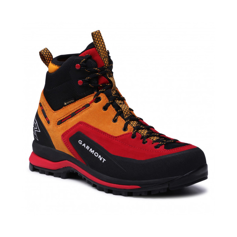 Ботинки garmont gtx. Треккинговые ботинки Garmont vetta GTX. Треккинговые ботинки Garmont vetta Tech GTX WMS. Garmont Tikal 4s g-Dry. Garmou 9 81 черно оранжевый.