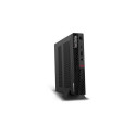 Lenovo ThinkStation P350 DDR4-SDRAM i5-11600 mini PC 11th gen Intel® Core™ i5 16 GB 512 GB SSD Windo