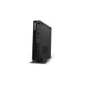 Lenovo ThinkStation P350 DDR4-SDRAM i5-11600 mini PC 11th gen Intel® Core™ i5 16 GB 512 GB SSD Windo