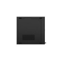 Lenovo ThinkStation P350 DDR4-SDRAM i5-11600 mini PC 11th gen Intel® Core™ i5 16 GB 512 GB SSD Windo