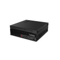 Lenovo ThinkStation P350 DDR4-SDRAM i5-11600 mini PC 11th gen Intel® Core™ i5 16 GB 512 GB SSD Windo