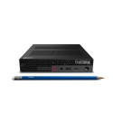 Lenovo ThinkStation P350 DDR4-SDRAM i5-11600 mini PC 11th gen Intel® Core™ i5 16 GB 512 GB SSD Windo