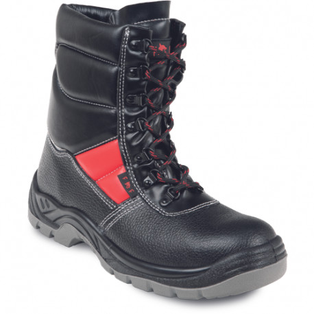 Fridrich talvesaabas S3 43