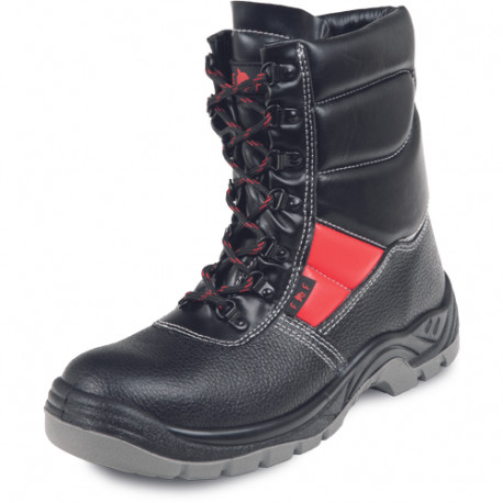 Fridrich talvesaabas S3 EOL 42