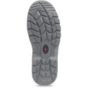 Fridrich talvesaabas S3 43