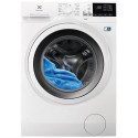 Electrolux EW7WO447W