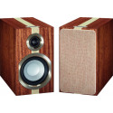Magnat speaker Humidor