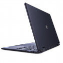 Techbite ARC 11.6/N4020/4GB/128GB/INTELHD/W10 Pro black