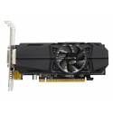 Gigabyte GeForce GTX 1050 Ti OC Low Profile 4G NVIDIA 4 GB GDDR5