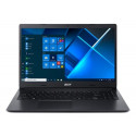Acer Extensa 15 EX215-53G-547F Notebook 39.6 cm (15.6") Full HD 10th gen Intel® Core™ i5 8 GB D