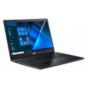 Acer Extensa 15 EX215-53G-547F Notebook 39.6 cm (15.6") Full HD 10th gen Intel® Core™ i5 8 GB D