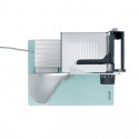 GRAEF C20EU universal slicer